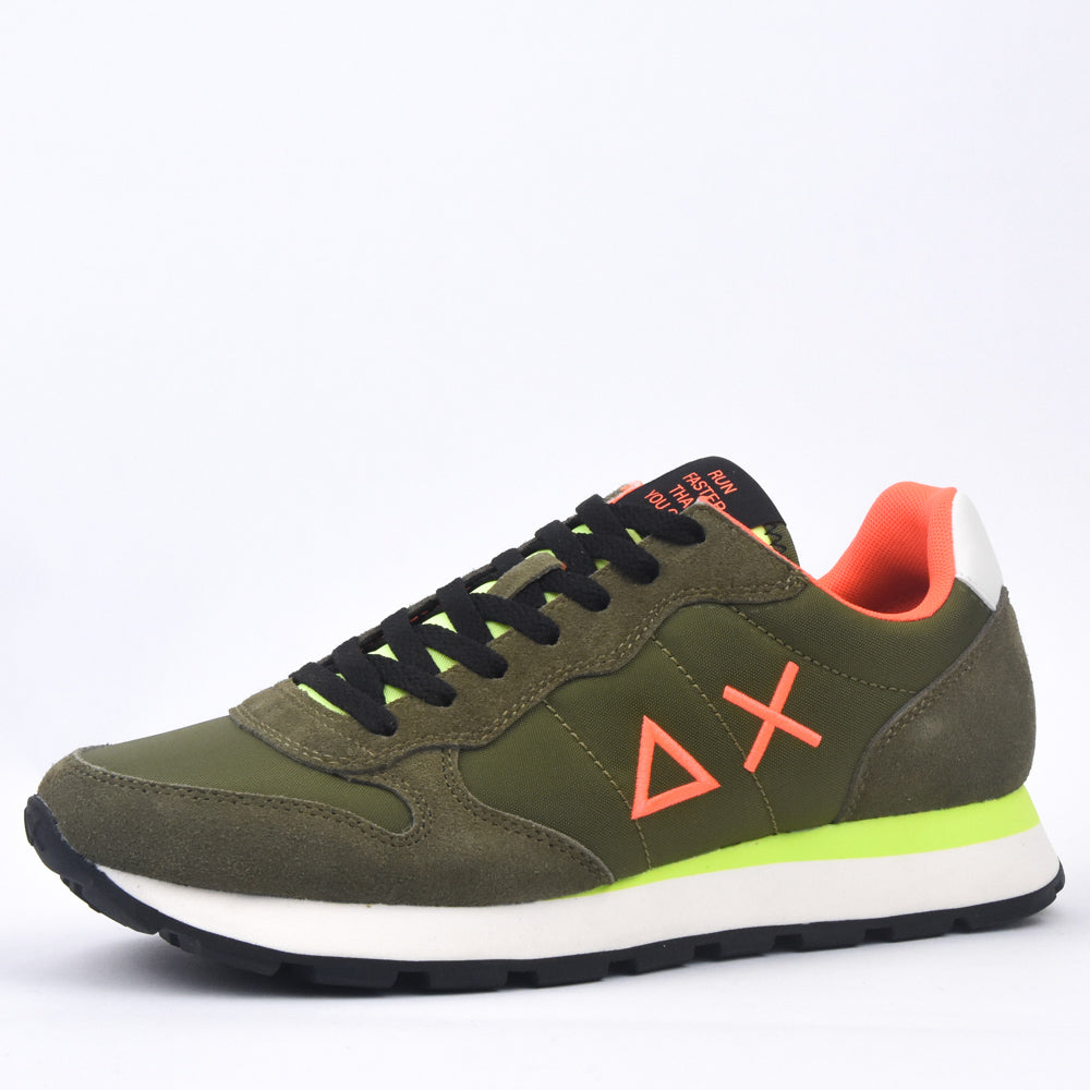 SUN68 - TOM FLUO Z34102-19