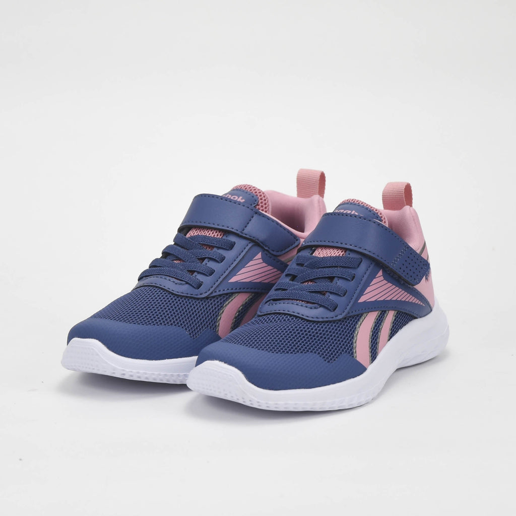 Reebok Rush Runner — Baskets enfant sport