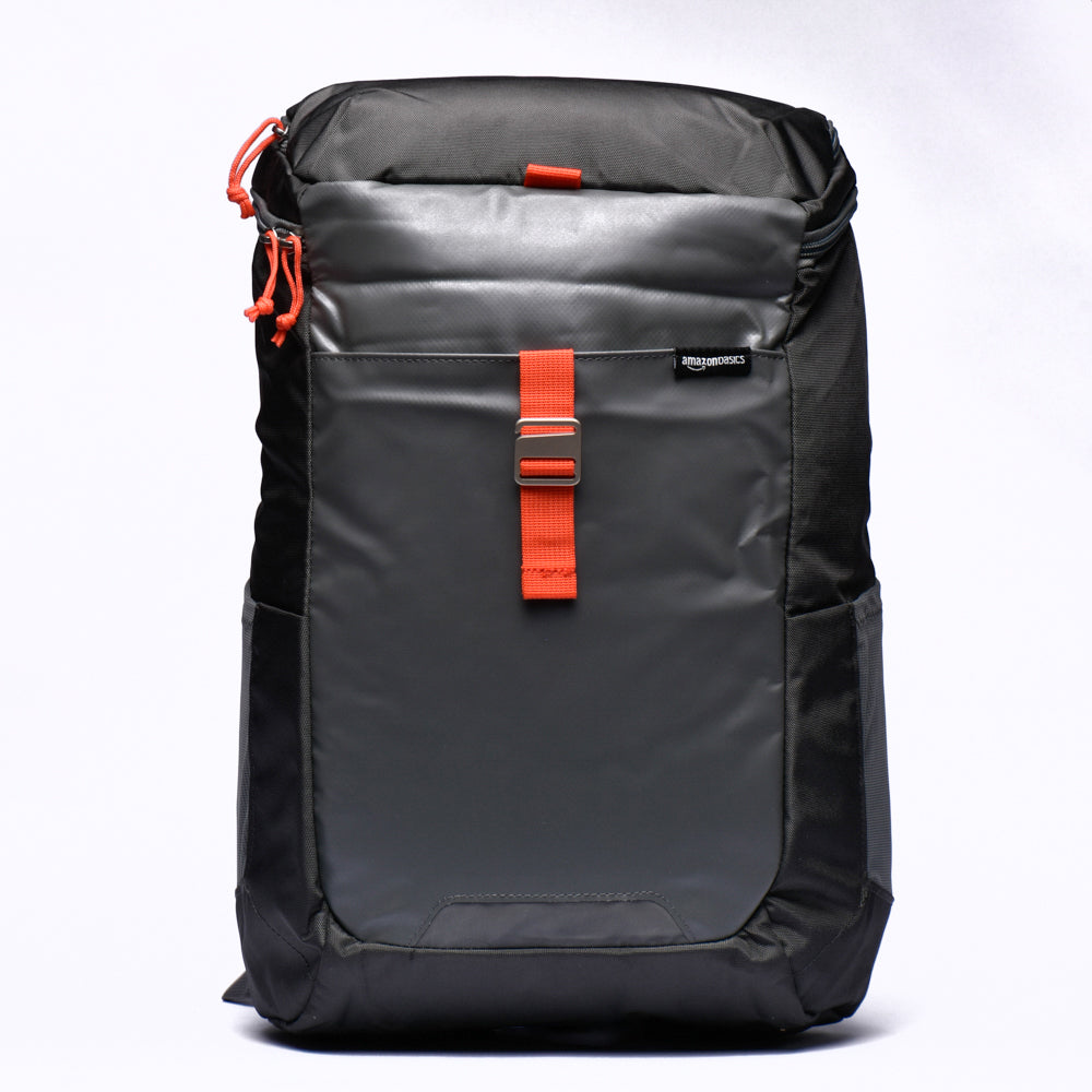 Sac à dos AmazonBasics 30685