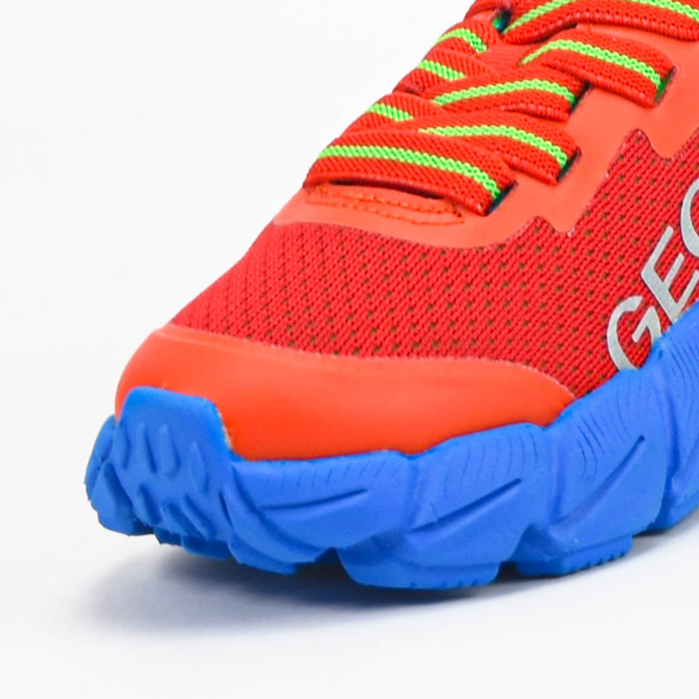 Geox — Baskets enfant