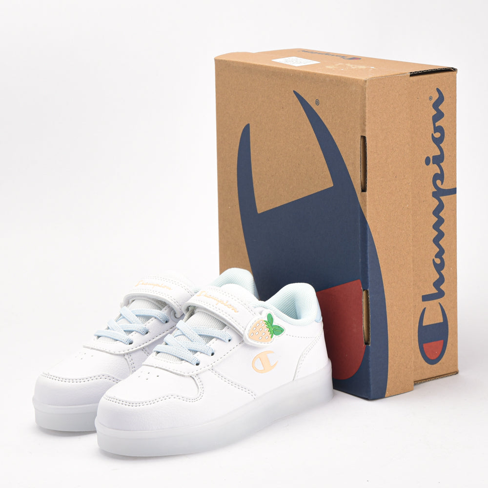 CHAMPION kids \ S32995-WW002