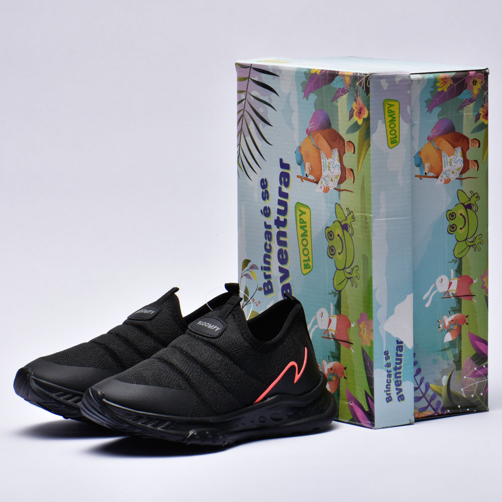 WINGS BLOOMPY \ 1510-02