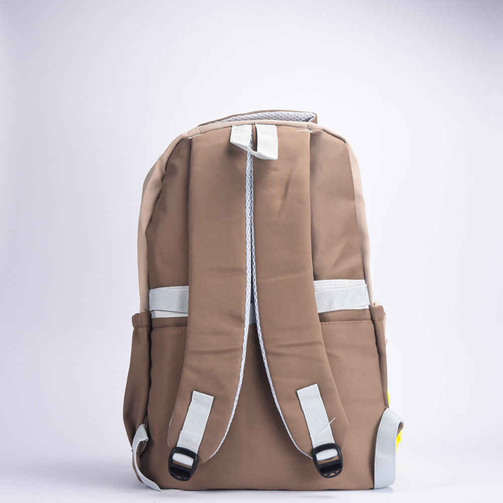 Sac à dos mode