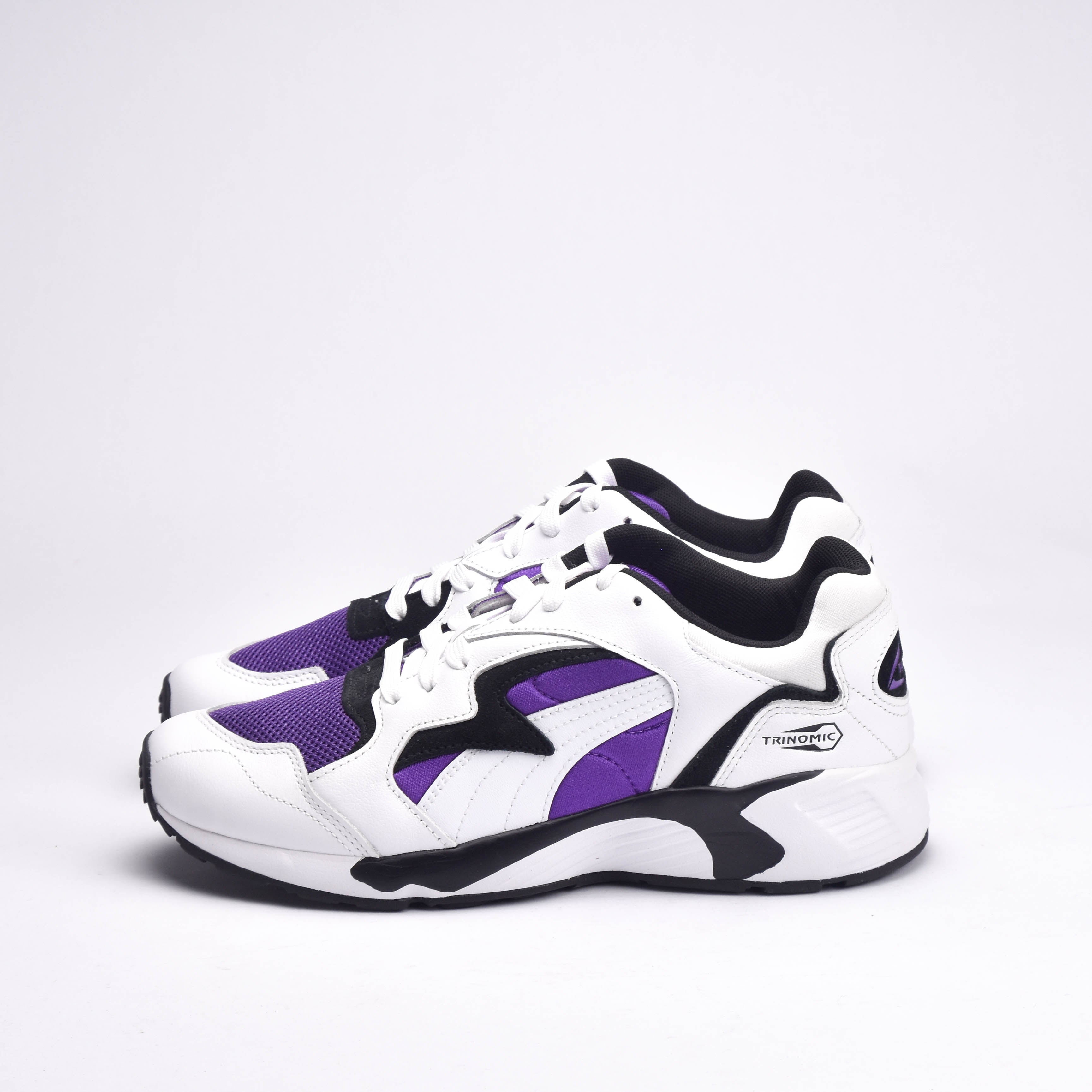 PUMA PREVAIL 386569-02