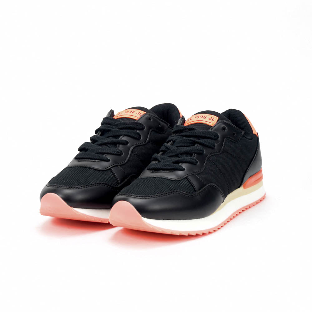 André — Baskets femme tendance