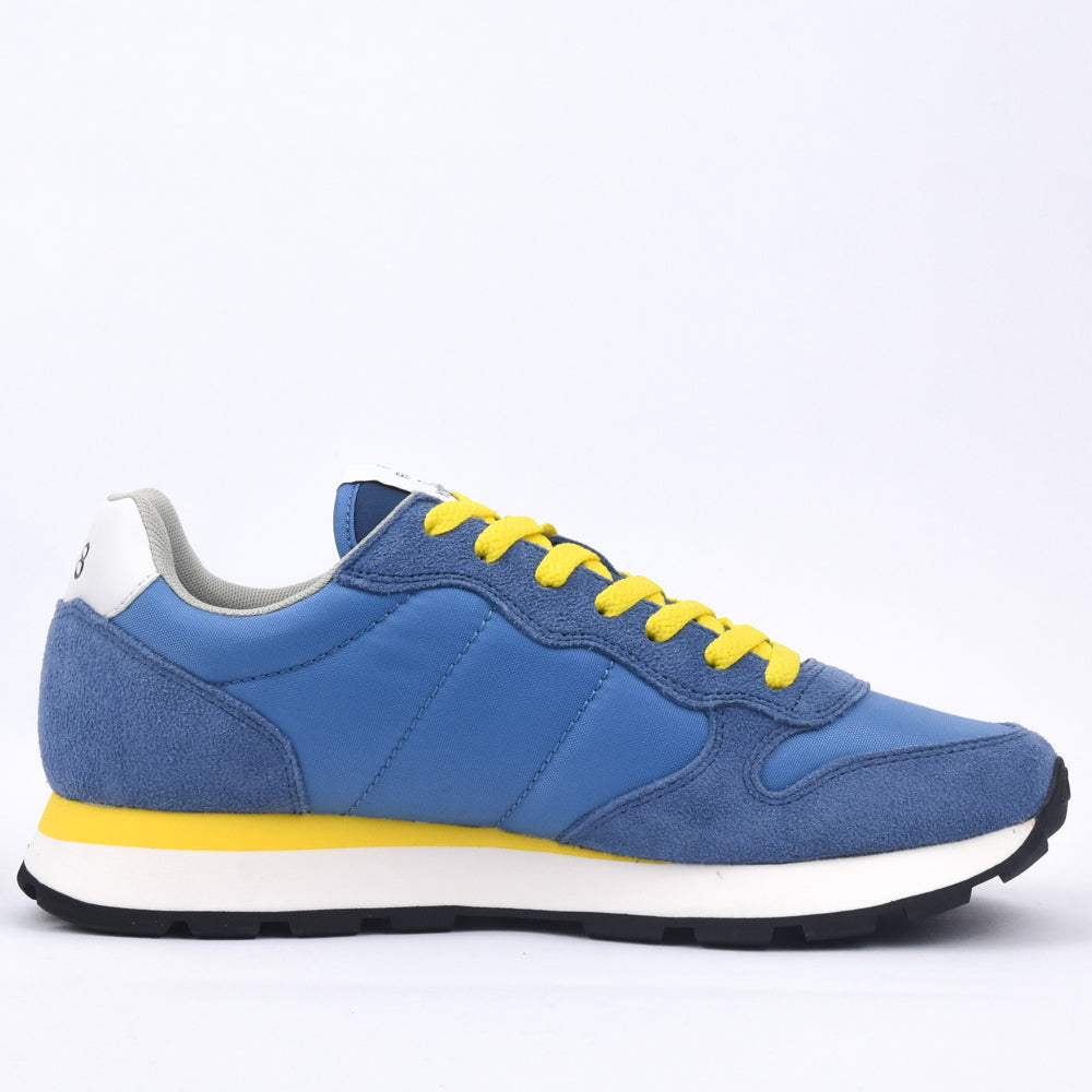 SUN67 - TOM SOLID Z34101-56