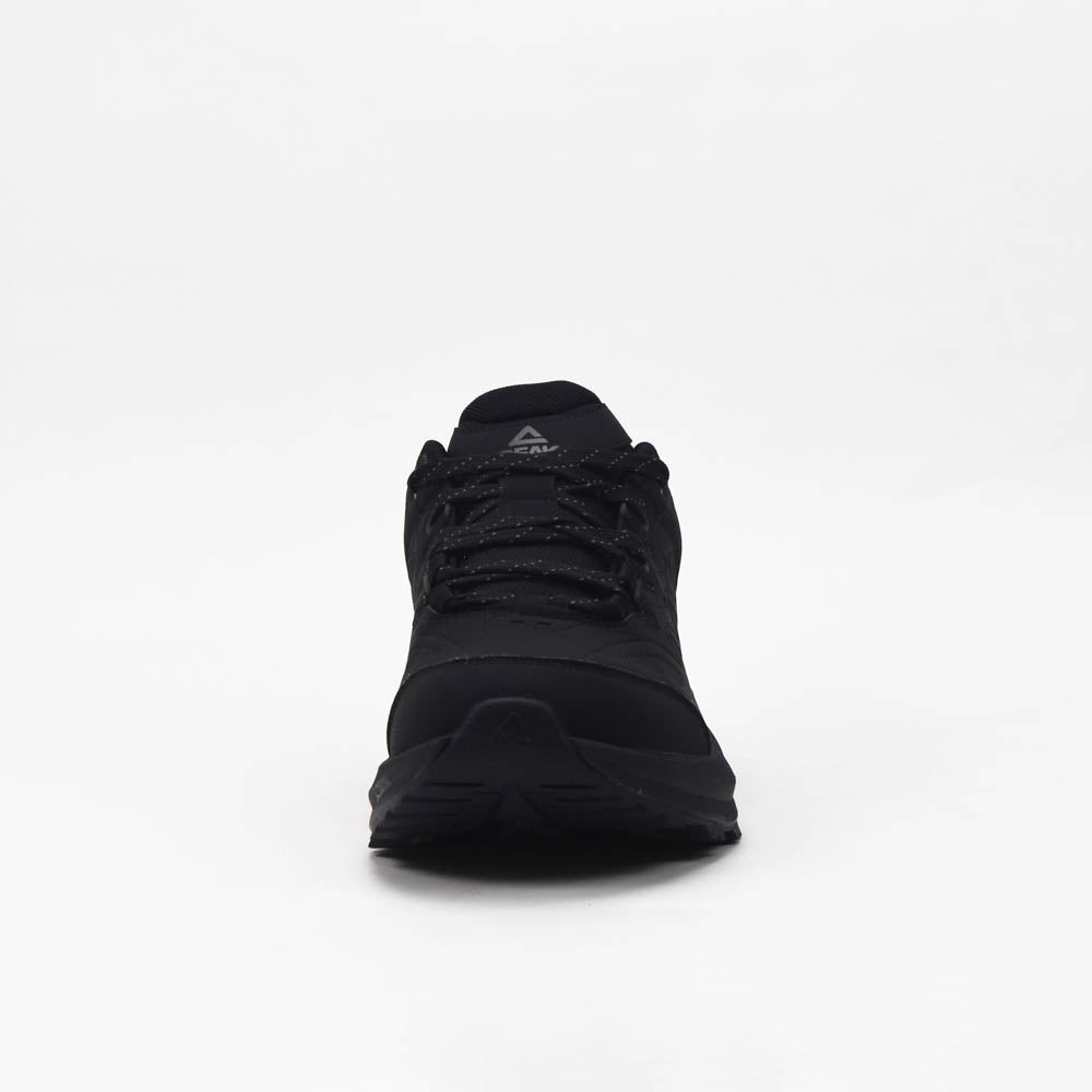 Peak — Chaussures running enfant