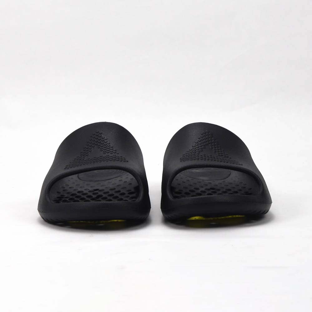 Peak Claquette ET53917L-Y291