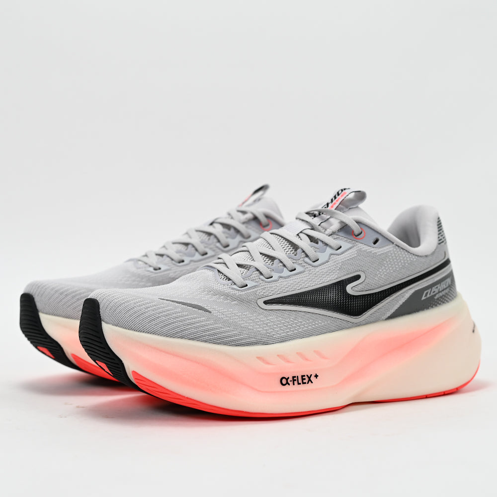 ERKE 11126103174-102 — baskets homme — vue 4