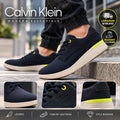 Baskets Calvin Klein Classic Casual Homme FWOFW1286