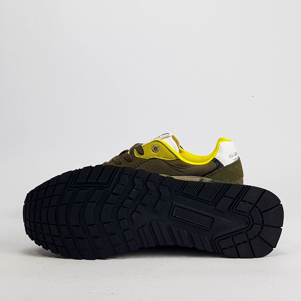 US POLO ARENA NBX GPM423500/7290