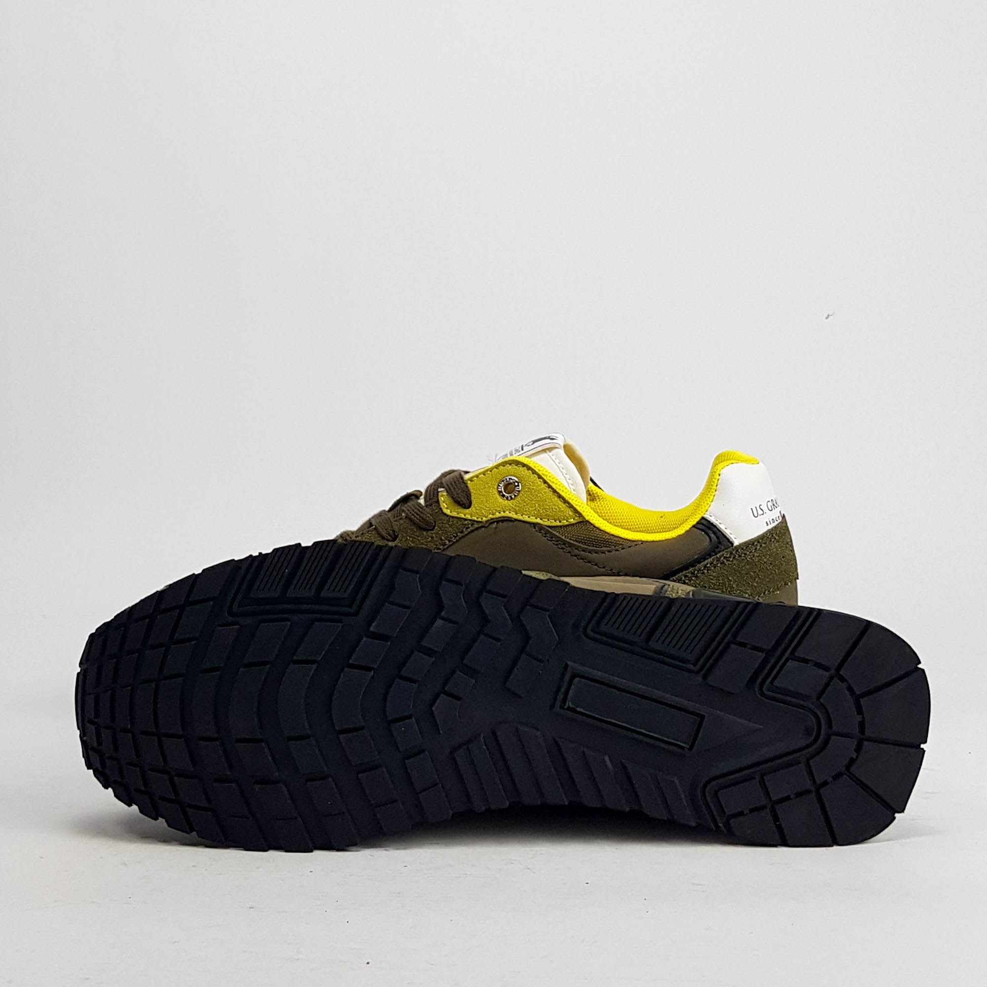 US POLO ARENA NBX GPM423500/7290