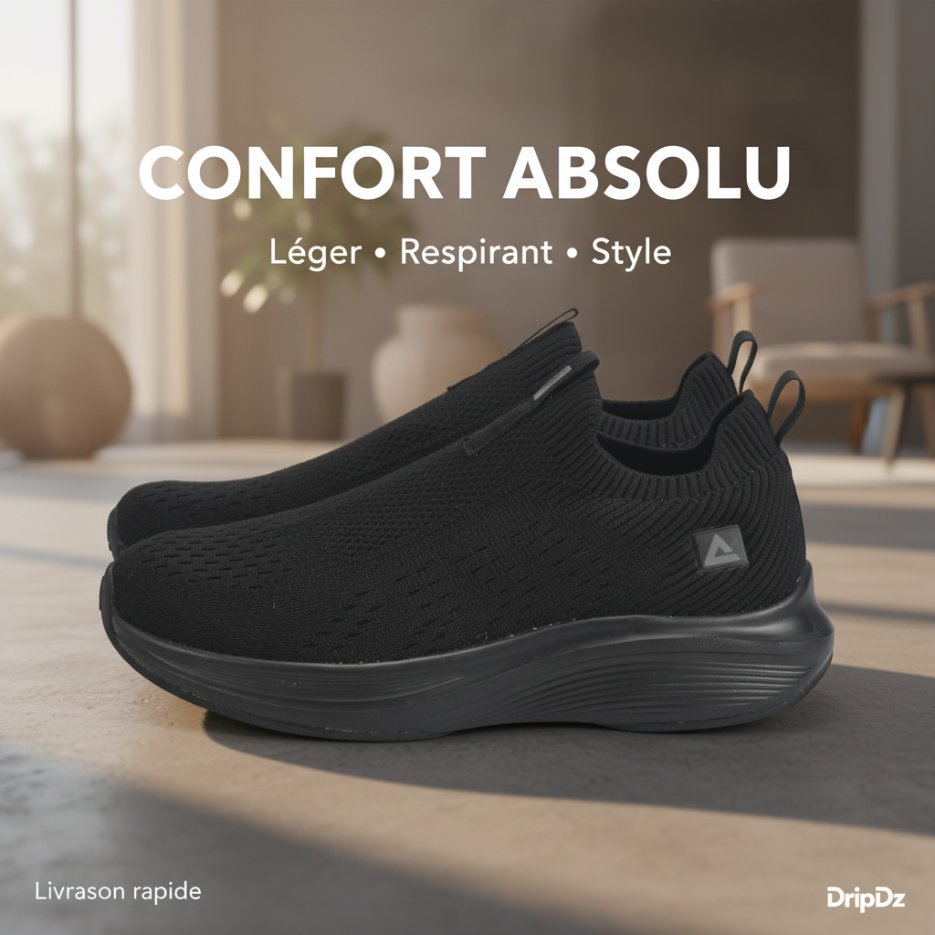 PEAK SHOES EW49298E-Y291