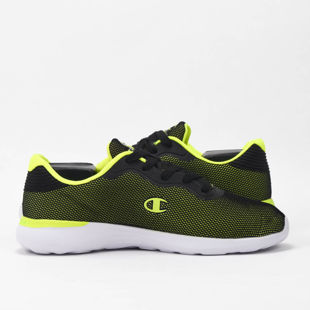 Champion Mond Running Sneakers S21387-YS012