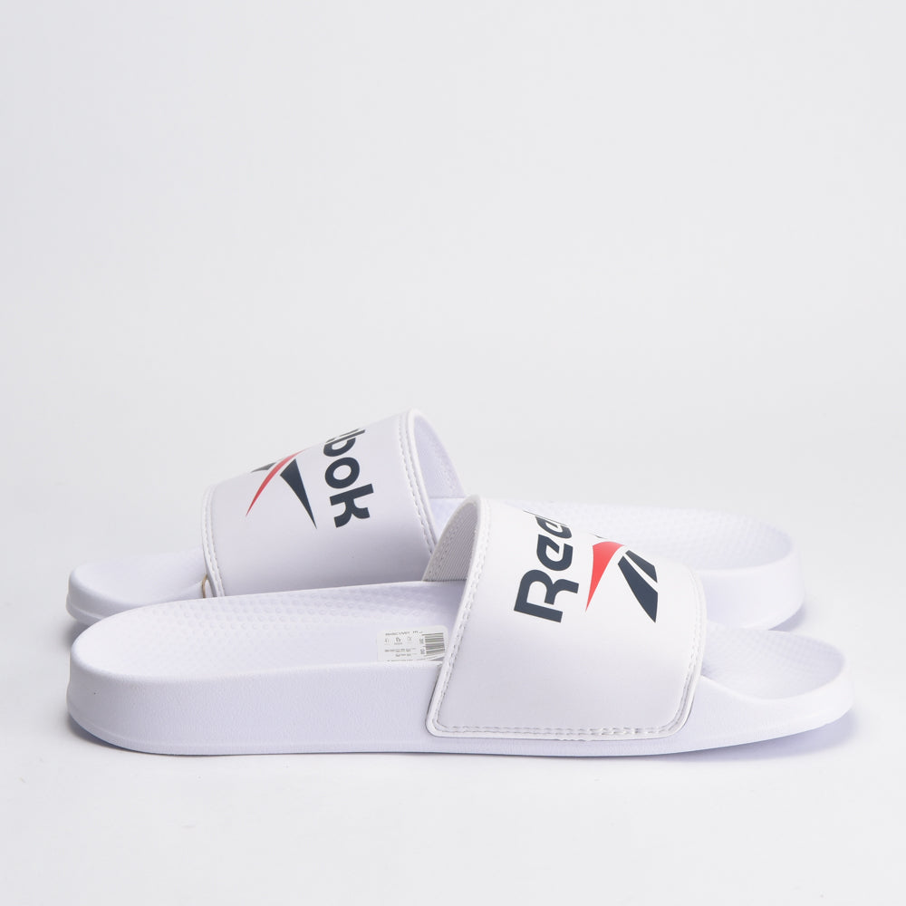 RBK FULGERE SLIDE \ 100212027