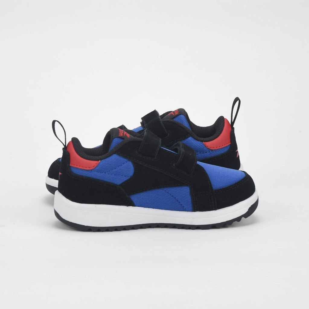 Reebok Infant Weebok Clasp Low 100202293
