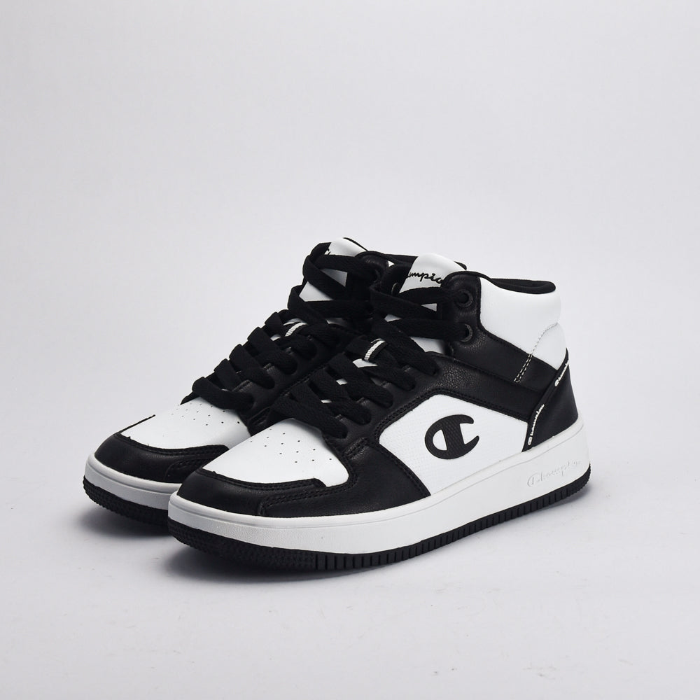 CHAMPION RD18 2.0 MID - S21907-WW019