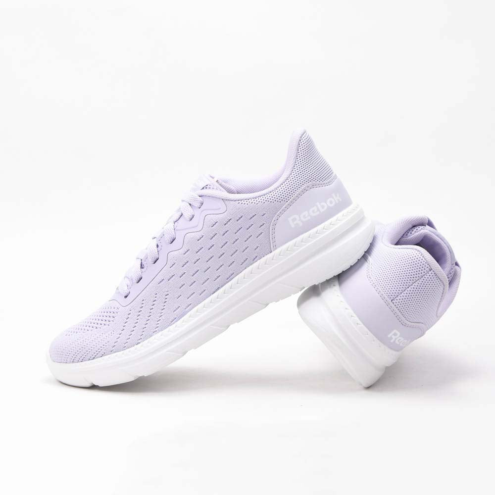 Reebok Quick Jogger Running Shoes 100233872