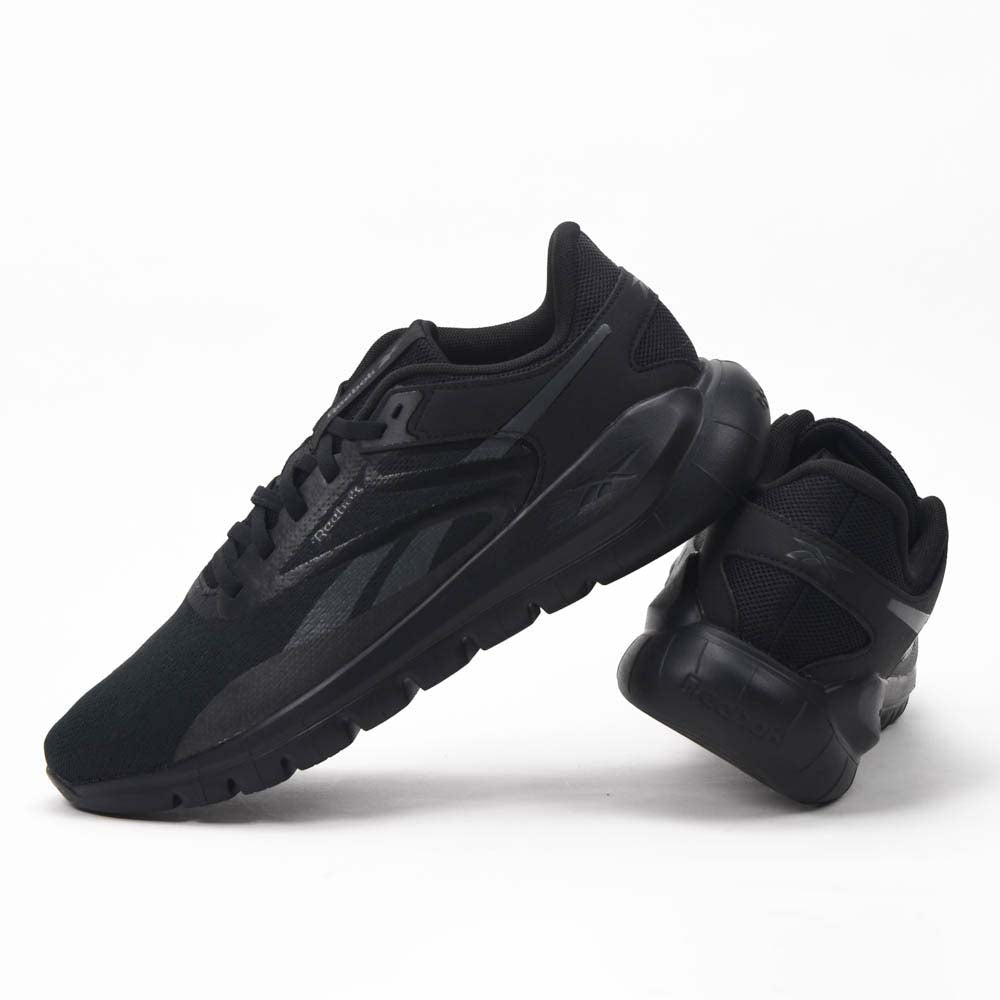 Reebok Split Flex — Chaussures d'entraînement homme