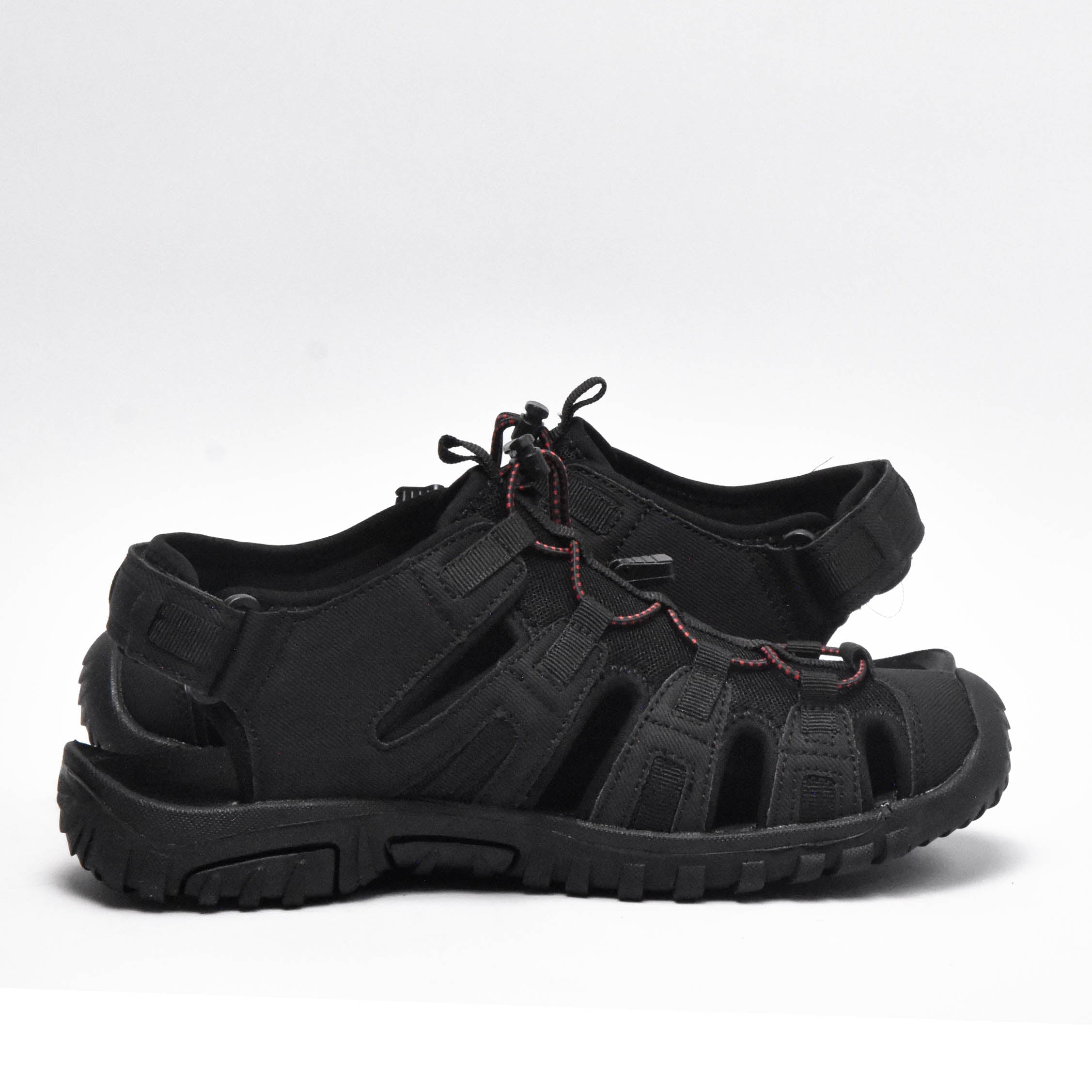 HI TEC COVE SPORT O013684