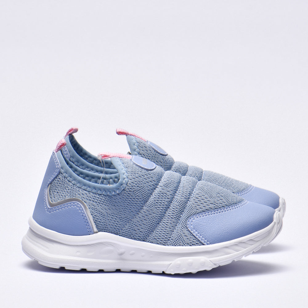 WINGS GIRLS BLOOMPY \ 1515-05