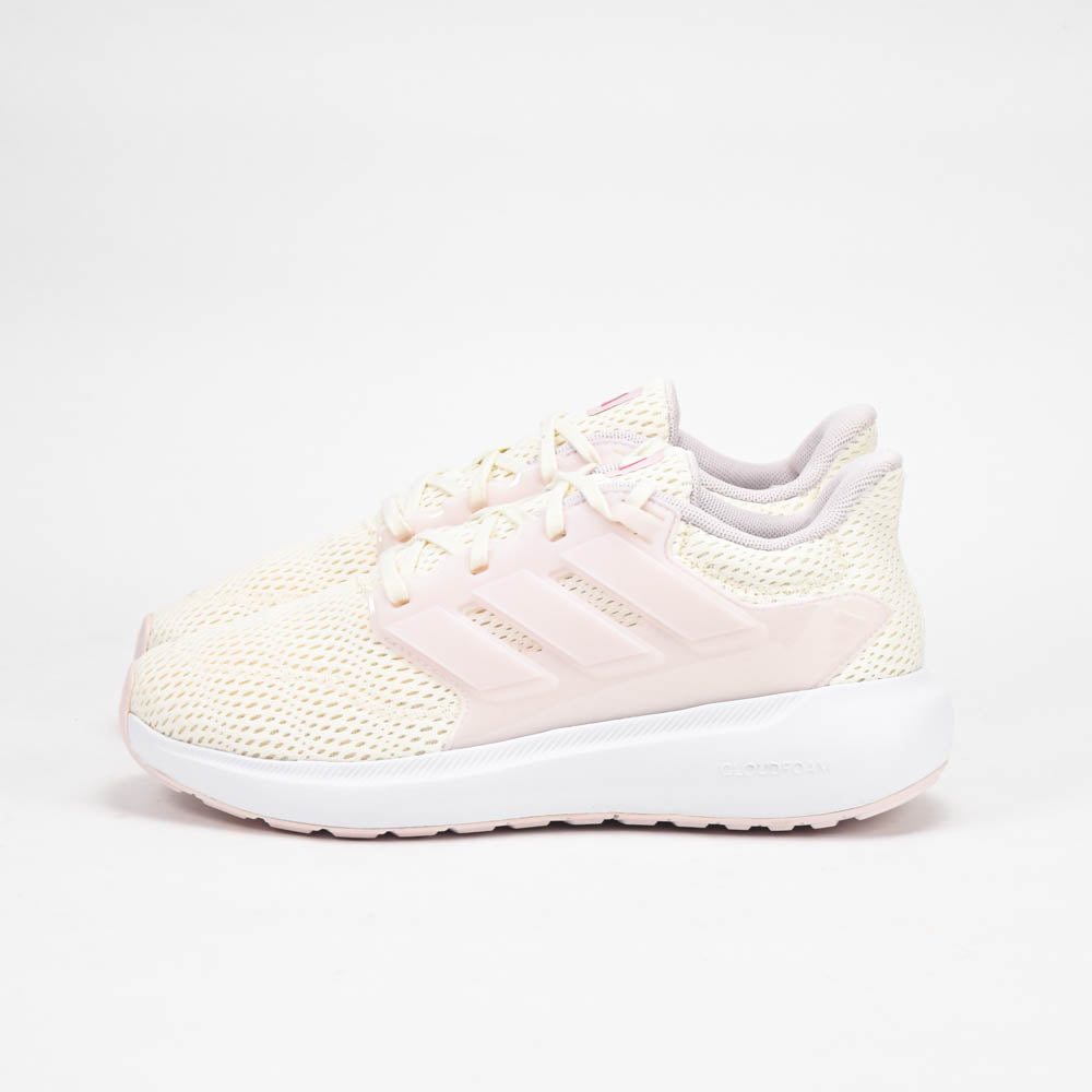 Adidas Ultimashow 2.0 IH0326