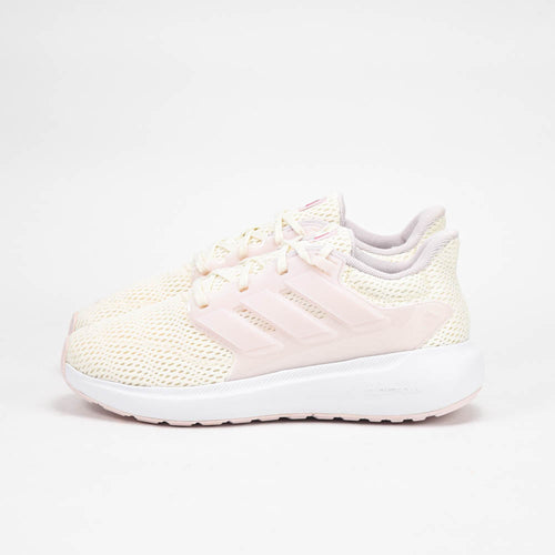 Adidas Ultimashow 2.0 IH0326
