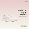 Adidas Ultimashow 2.0 IH0326