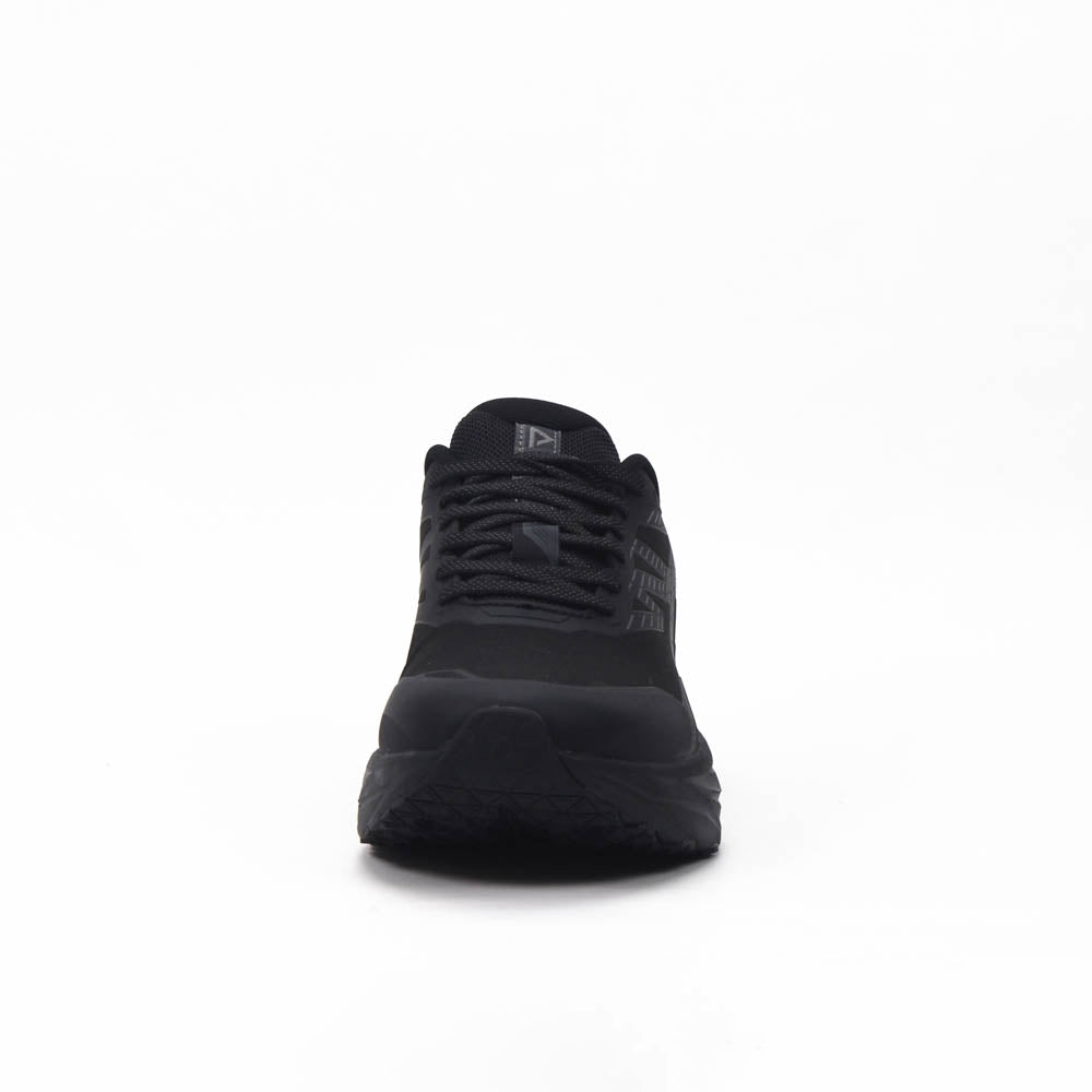 Peak Taichi — Chaussures running homme