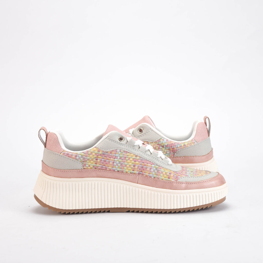 STREET LIFE SHOES 833976