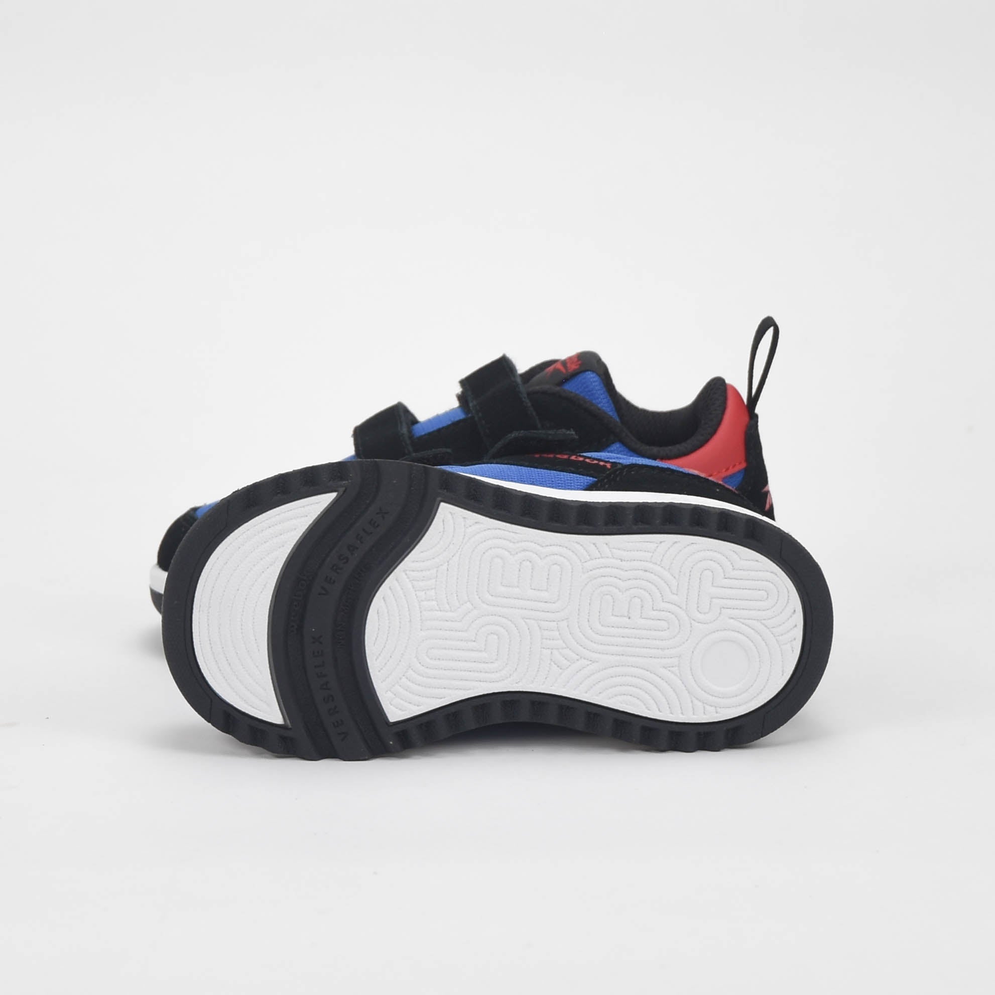 Reebok Weebok — Baskets bébé