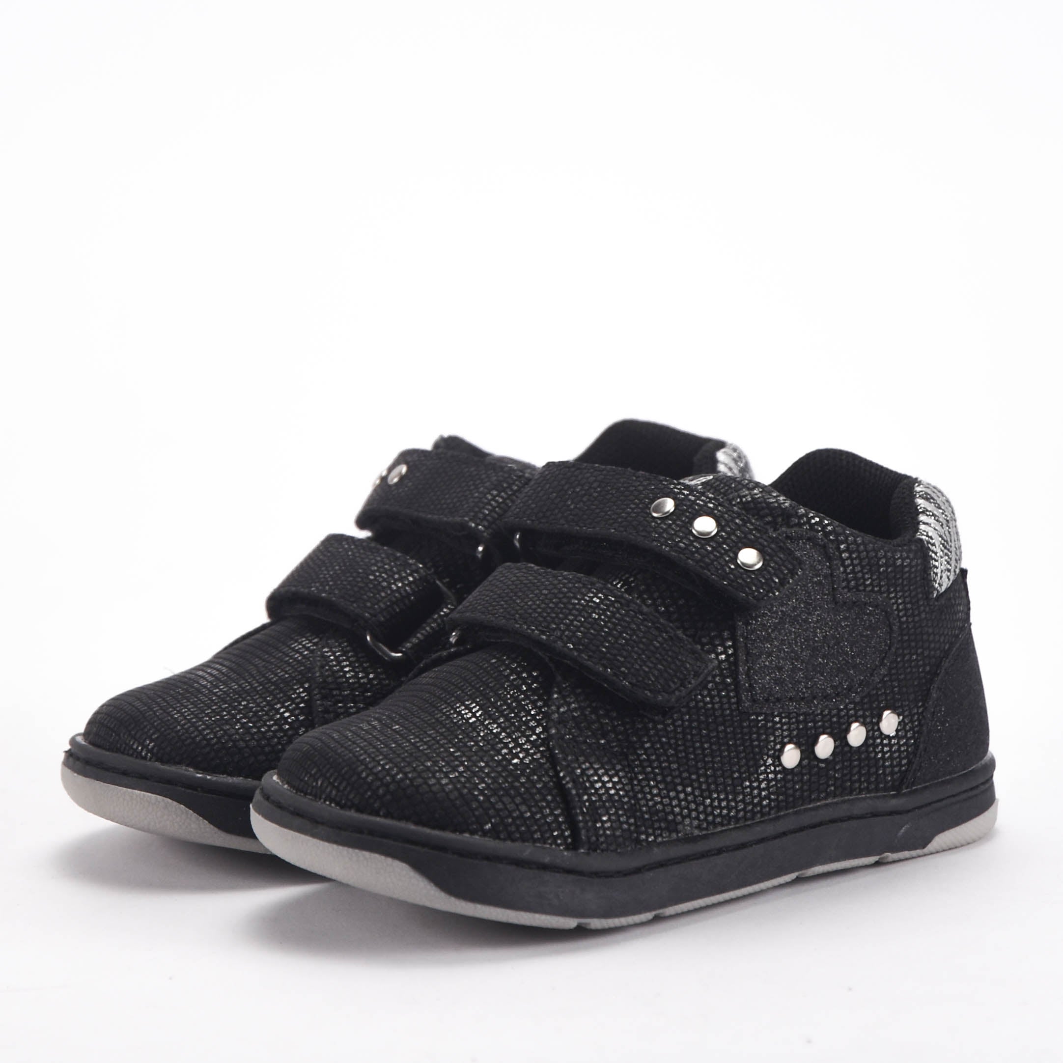 CHICCO CHAUSSURES POUR ENFANT 01066067000000-870