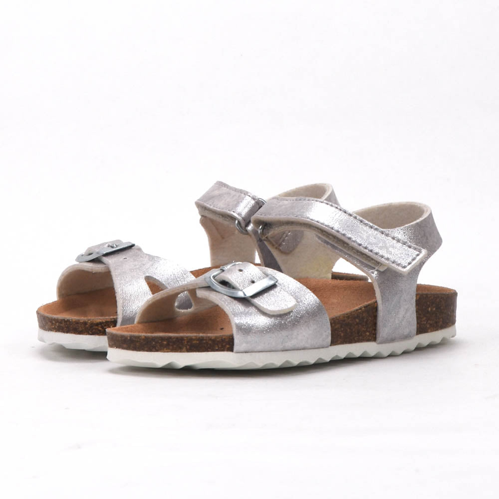 Geox J Adriel Girl Sandals J028MC000BJ-C1007