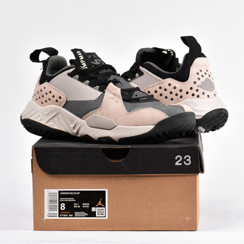 AIR JORDAN - Jordan Delta \ CT1003-002