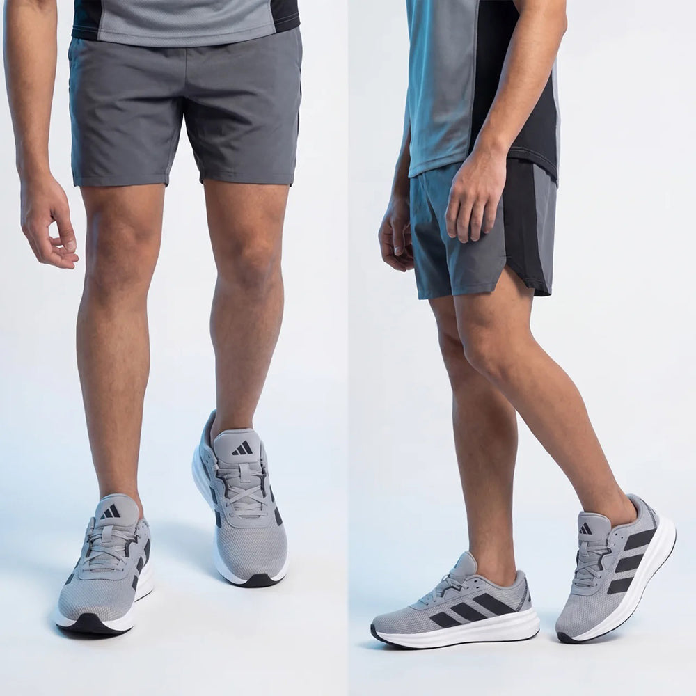 Adidas Galaxy 7 — Chaussures running