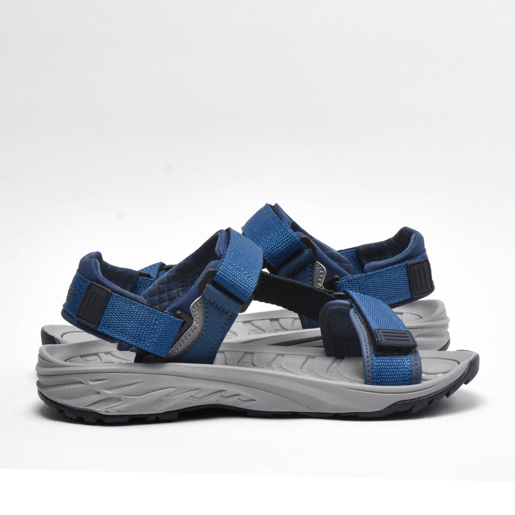 Hi-Tec Ula Raft — Sandales homme sport