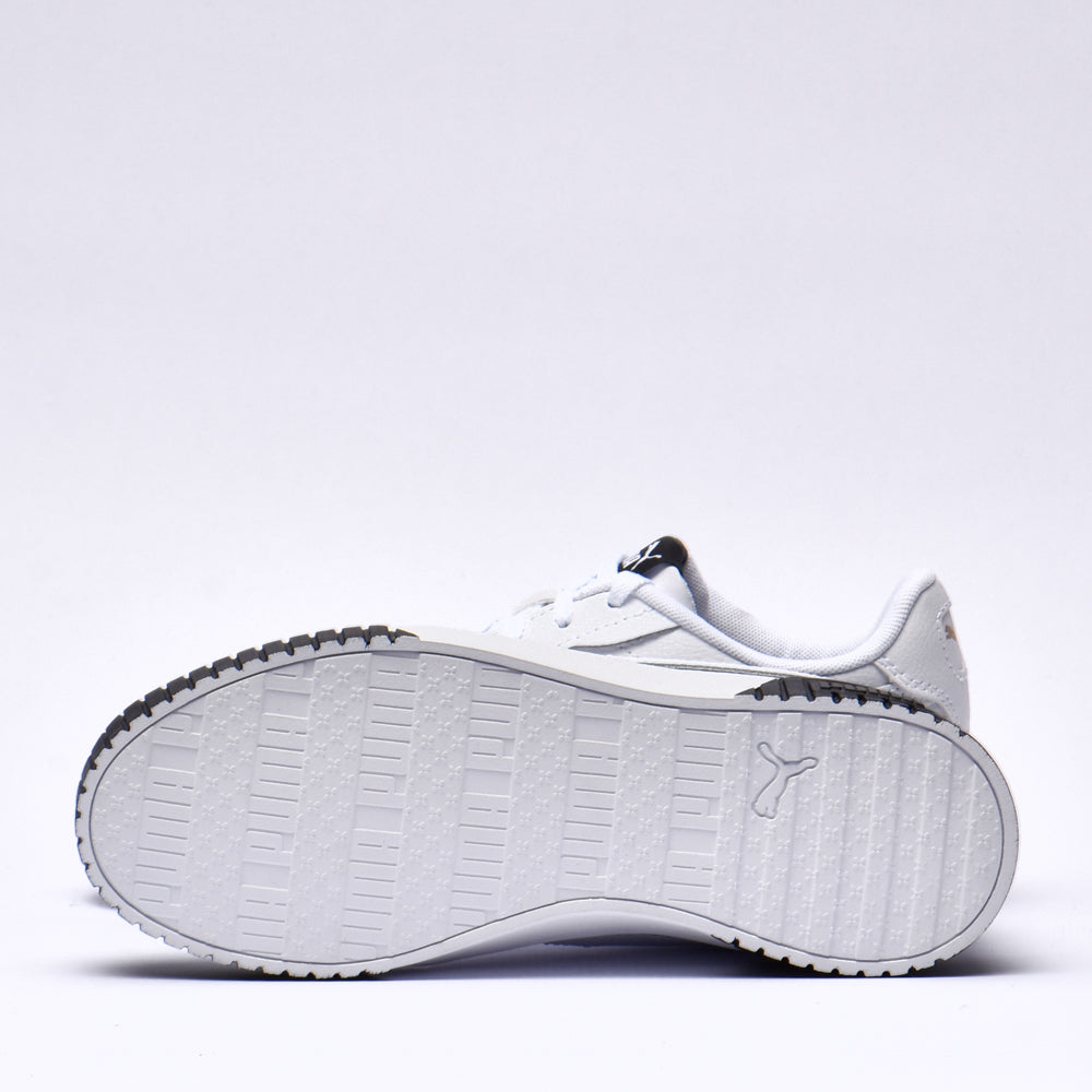 PUMA Carina 2.0 385849-04