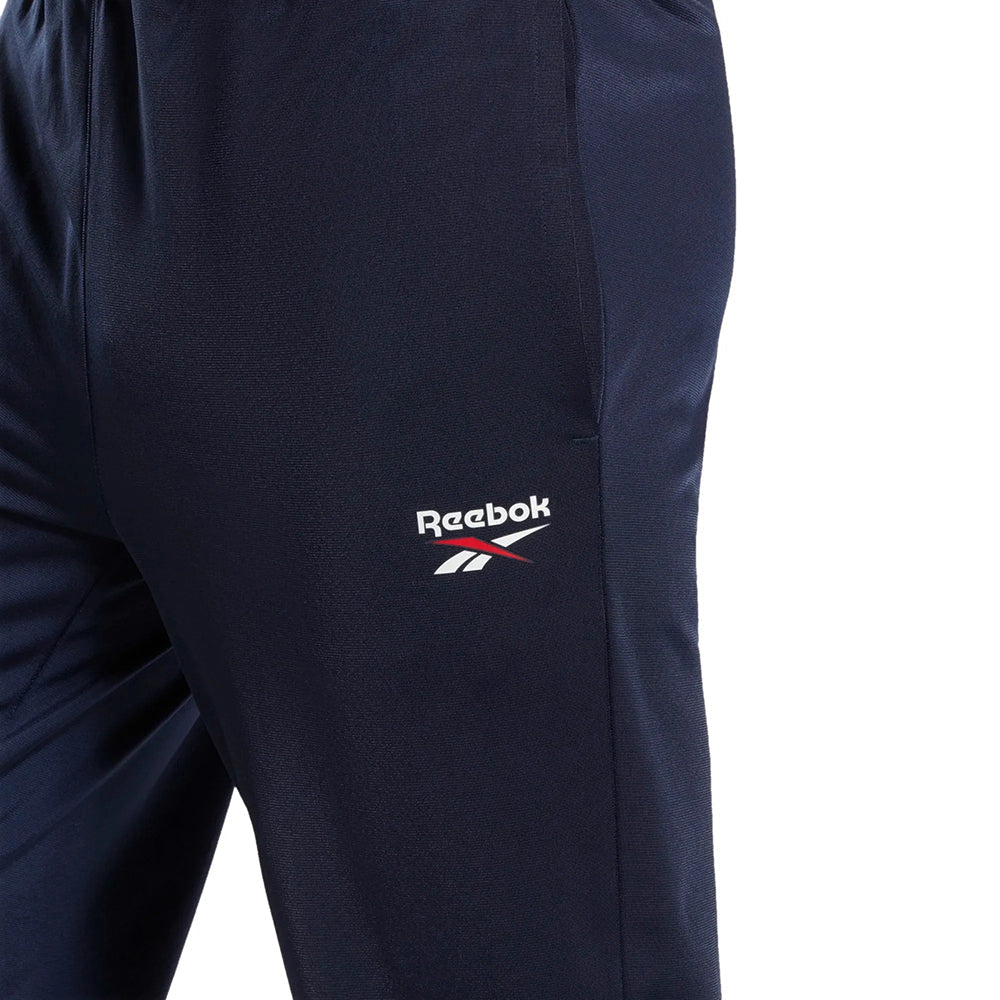 Reebok — Pantalon homme casual