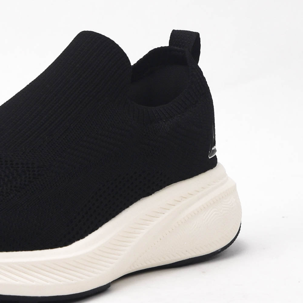 PEAK CASUAL SHOES ET59082E-X595