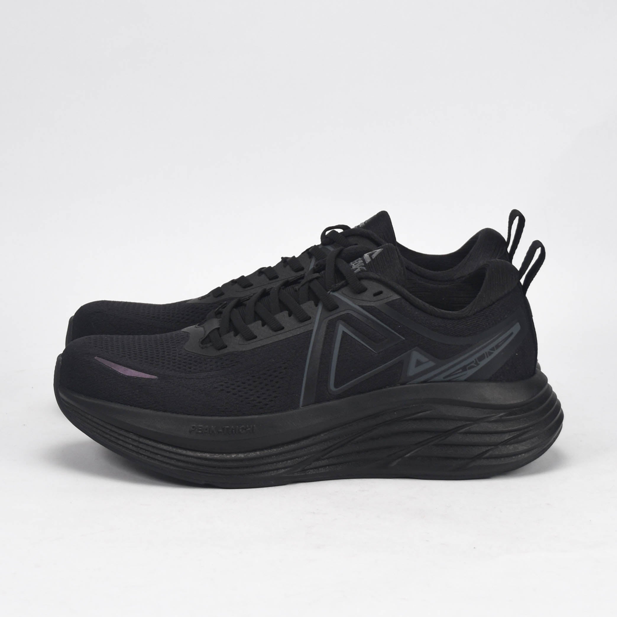 PEAK SHOES ET49327H-Y291