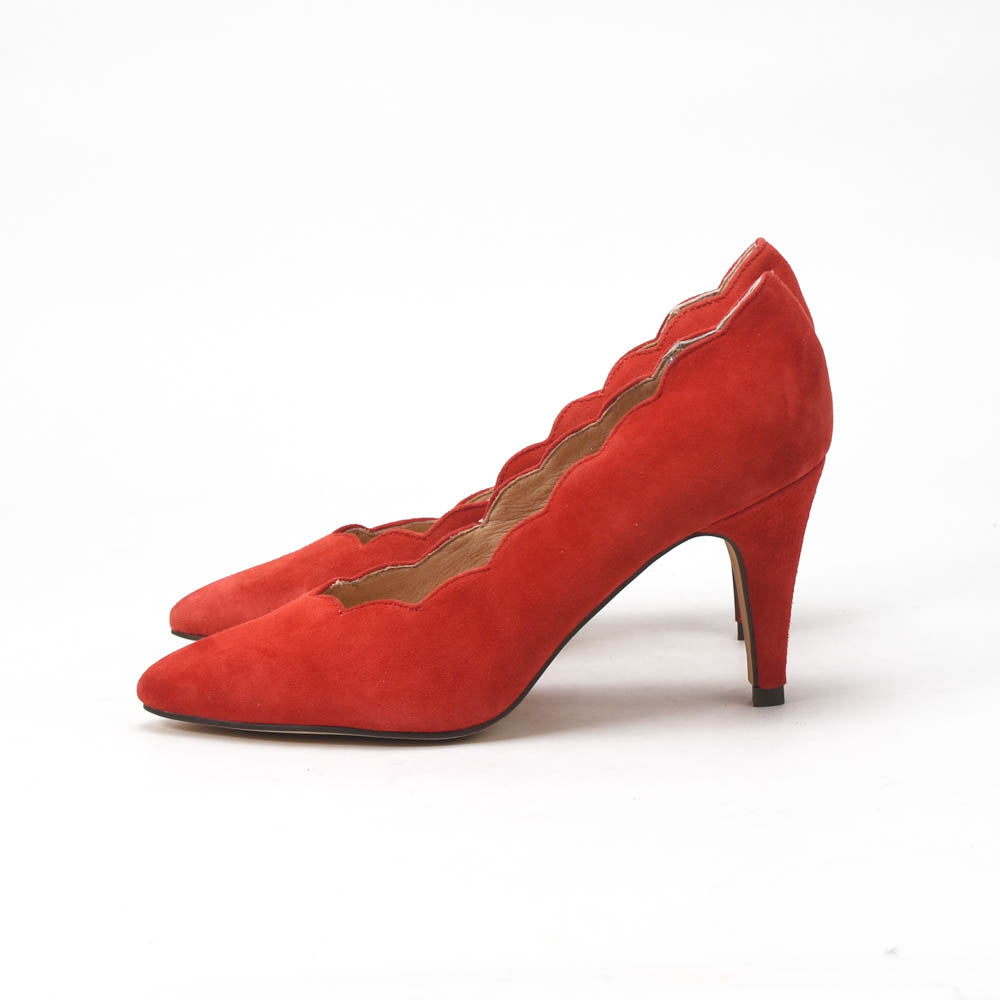 André — Chaussures à talons femme