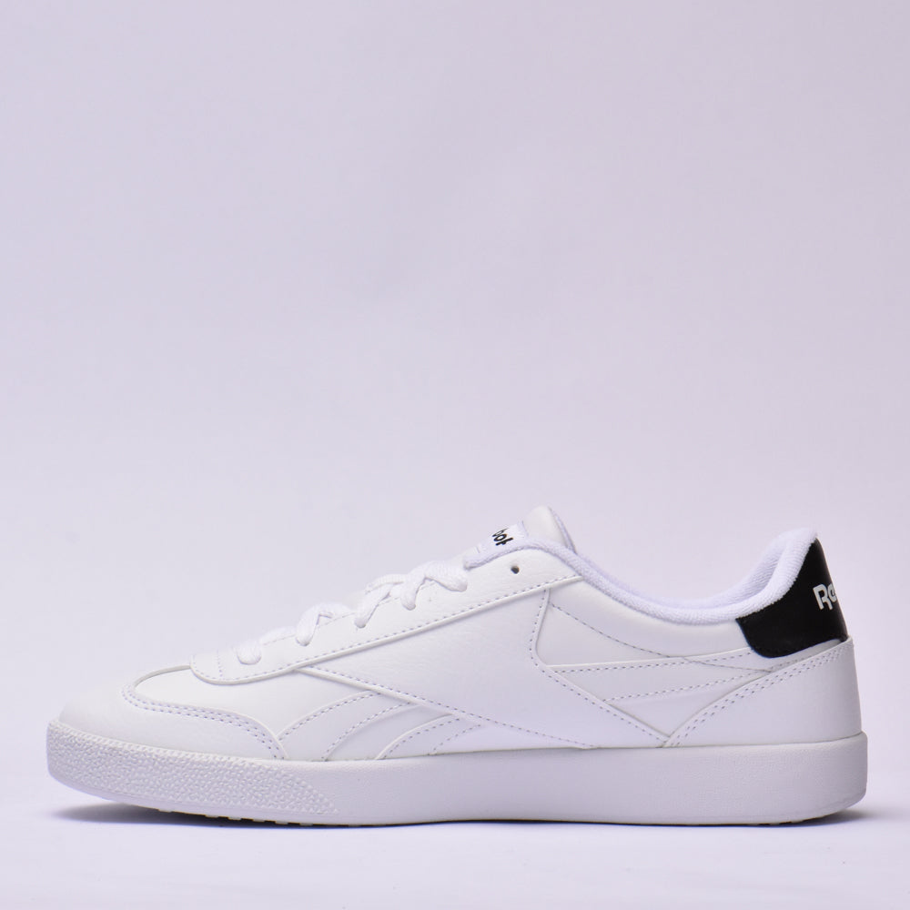 REEBOK - SMASH EDGE S 100008253