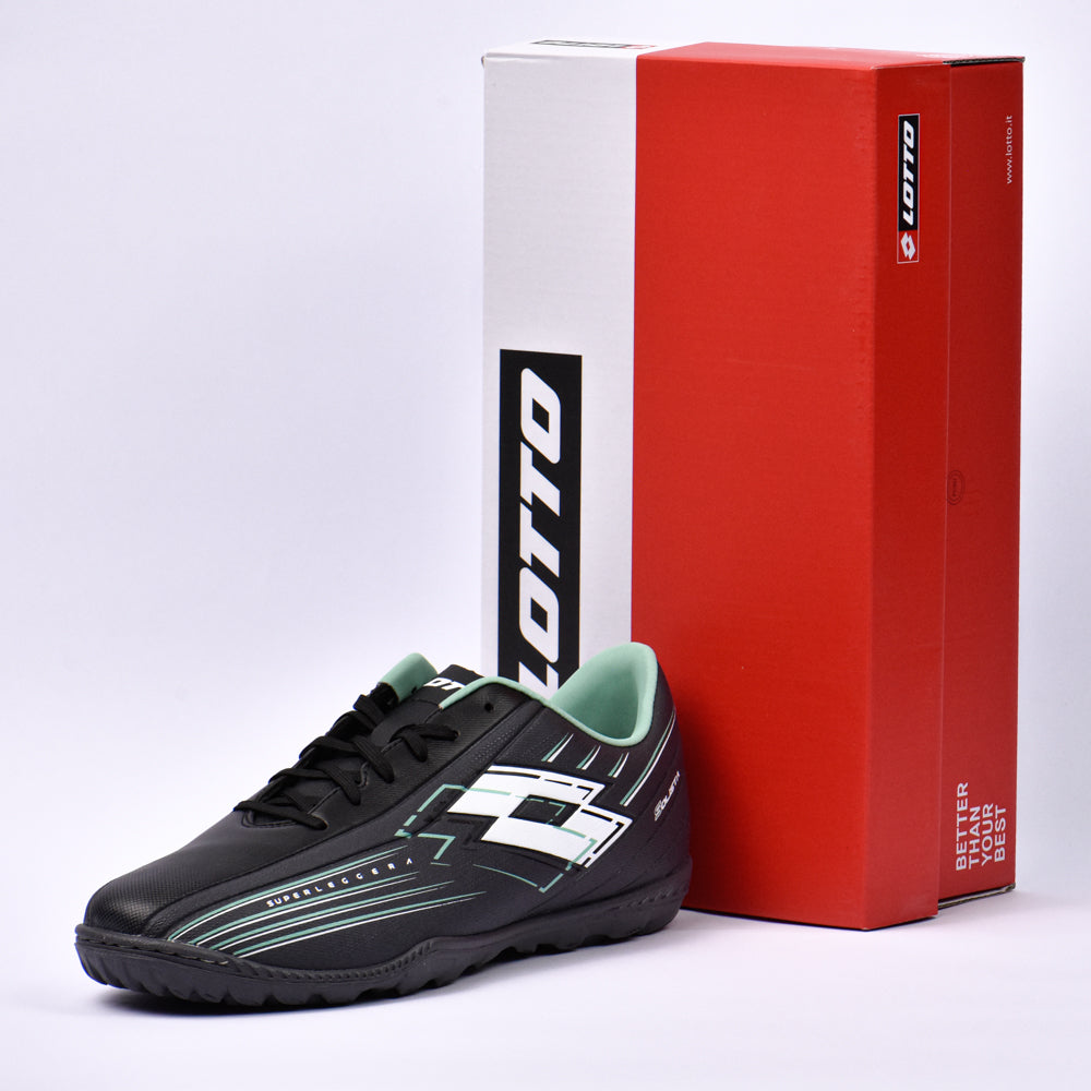 Lotto - Solista - 220564-BPA