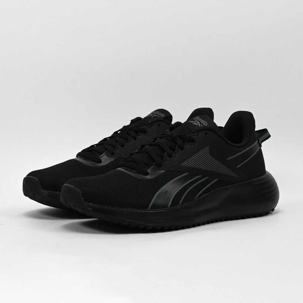 Reebok — Sneakers Homme