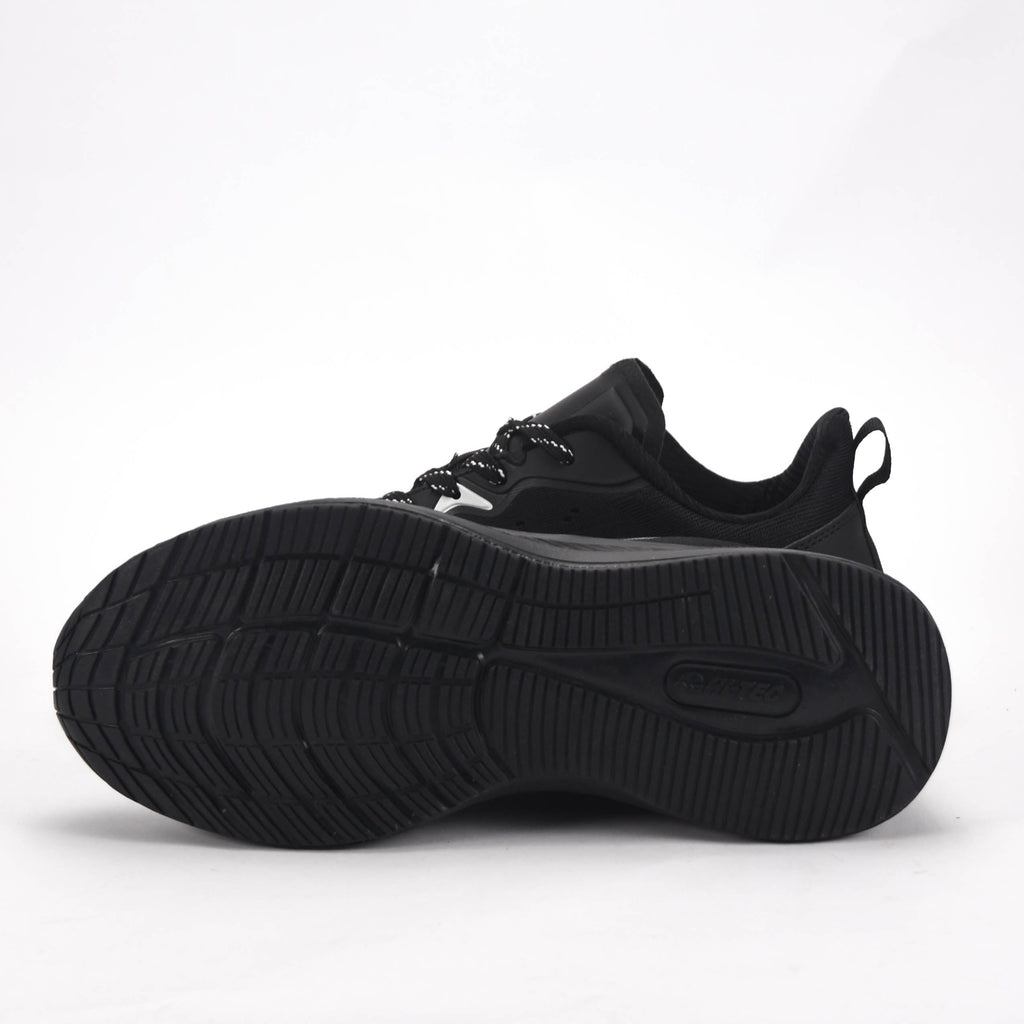 HI-TEC BASKET S015201