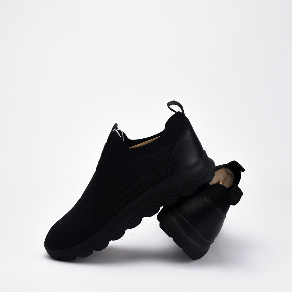 GEOX \ U25BYA0006K-C9997