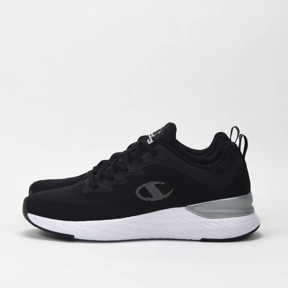 Champion Bold Base Low Sneakers S22335-KK002