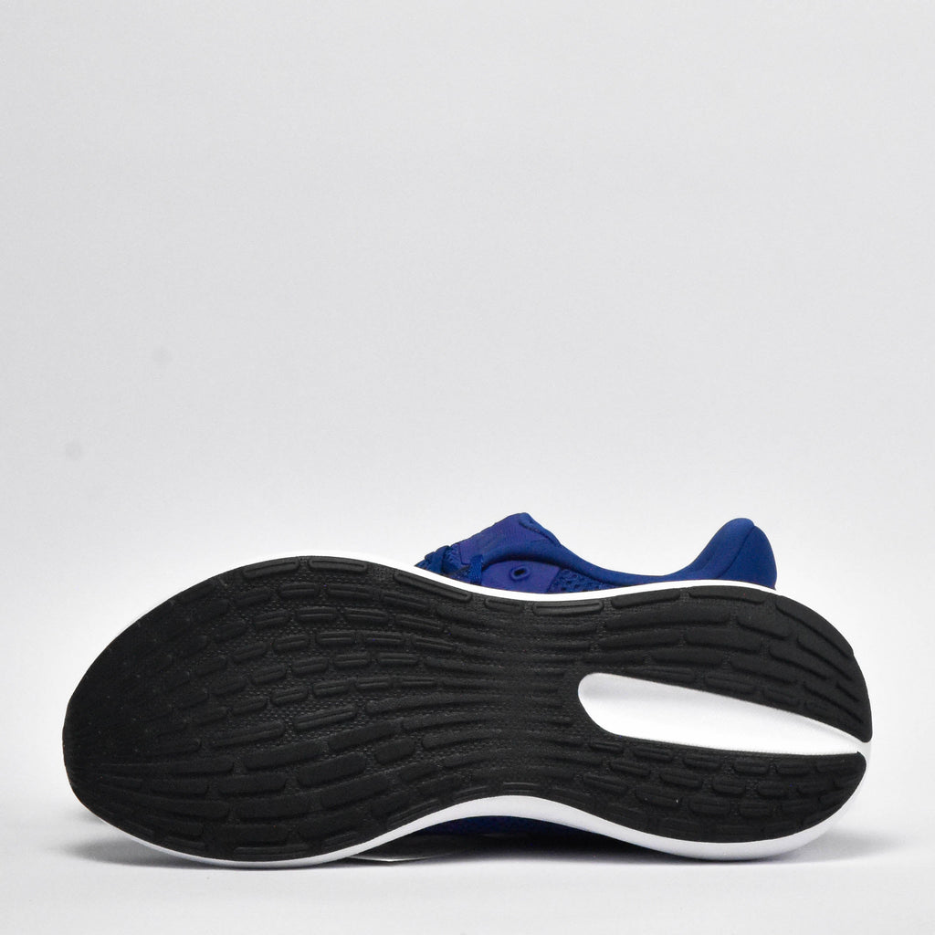 ADIDAS RESPONSE RUNNER U / IH3577