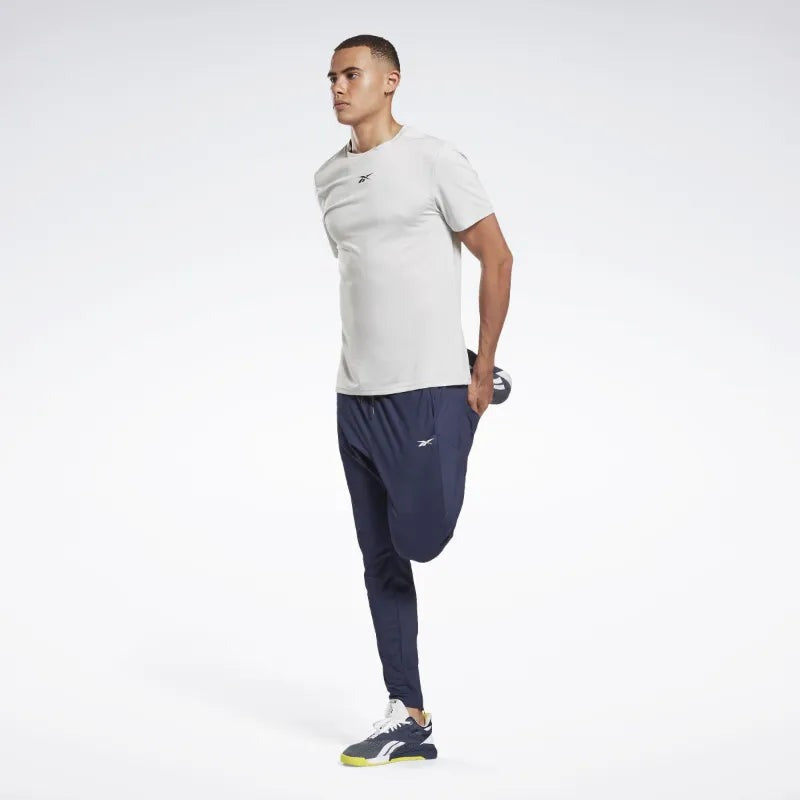 Reebok — Jogging homme confort