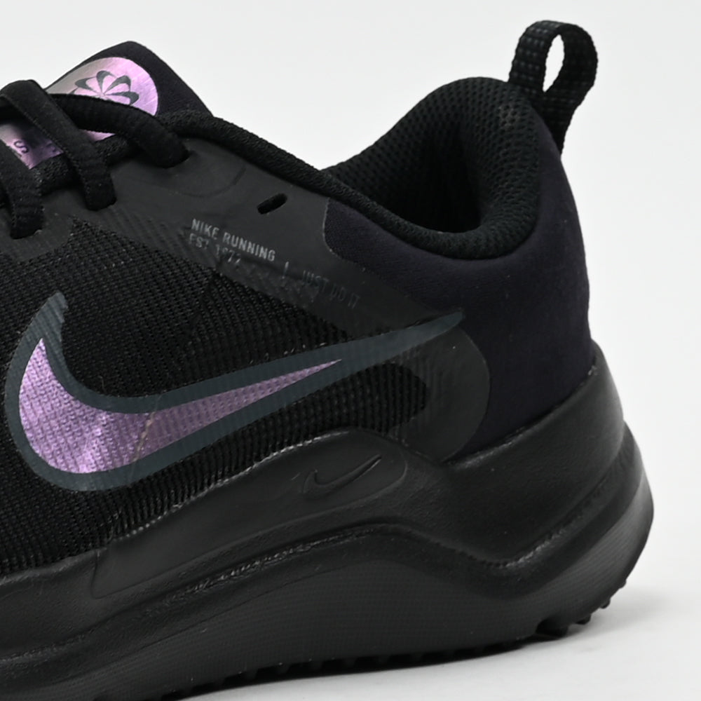 Nike Downshifter 12 GS — running enfant